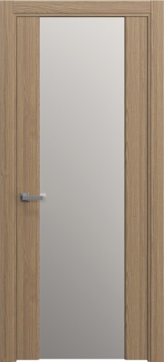 Межкомнатная дверь ORIGINAL 01 Кортекс, (214) Светлый орех, 600/700/800*2000 мм. Межкомнатная дверь ORIGINAL 01 Кортекс, (214) Светлый орех, 600/700/800*2000 мм.